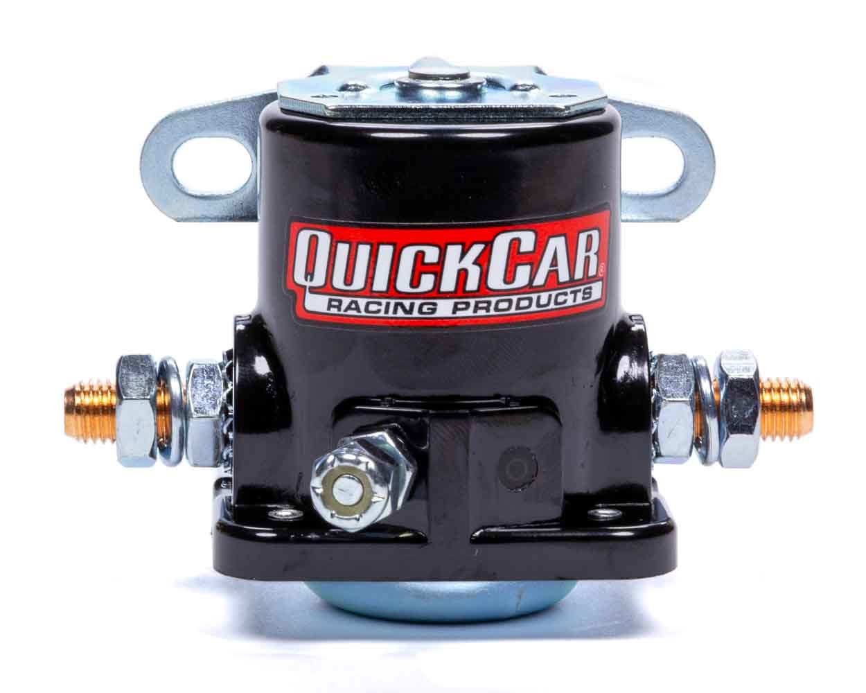 Shop for QUICKCAR RACING PRODUCTS ::